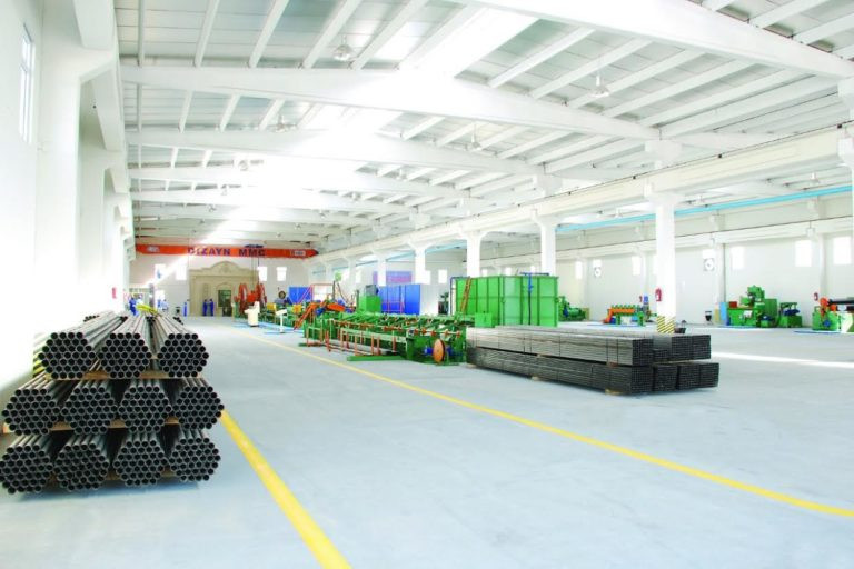 Naxçıvan: İnkişaf edən, logistik mərkəzə çevrilən qədim diyar<font color=red> - FOTOLAR</font>