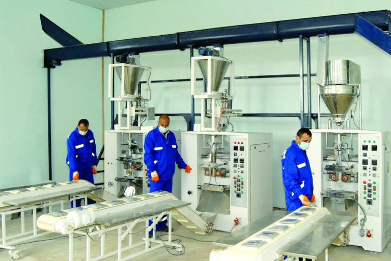 Naxçıvan: İnkişaf edən, logistik mərkəzə çevrilən qədim diyar<font color=red> - FOTOLAR</font>