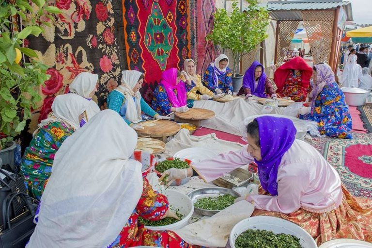 Naxçıvan: İnkişaf edən, logistik mərkəzə çevrilən qədim diyar<font color=red> - FOTOLAR</font>