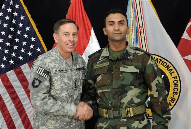 Talışda şəhid olan kəşfiyyatçının xanımı: “20 saat xəbər almayanda, anladım ki...”<font color=red> - FOTOLAR</font>