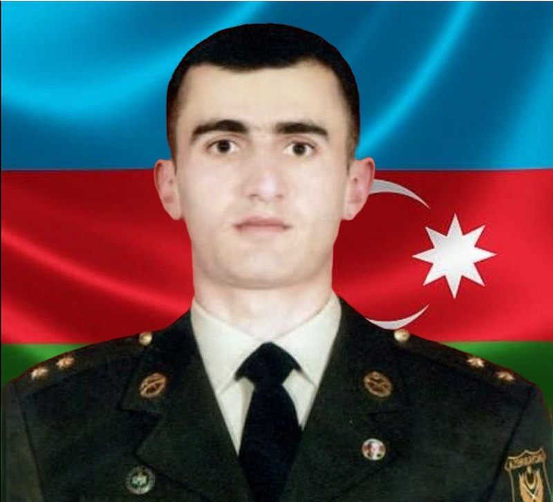 Ad günü-Anım günü...<font color='red'> - OÇERK</font><font color=red> - FOTOLAR</font>