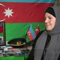 Ad günü-Anım günü...<font color='red'> - OÇERK</font><font color=red> - FOTOLAR</font>
