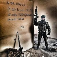 Ad günü-Anım günü...<font color='red'> - OÇERK</font><font color=red> - FOTOLAR</font>