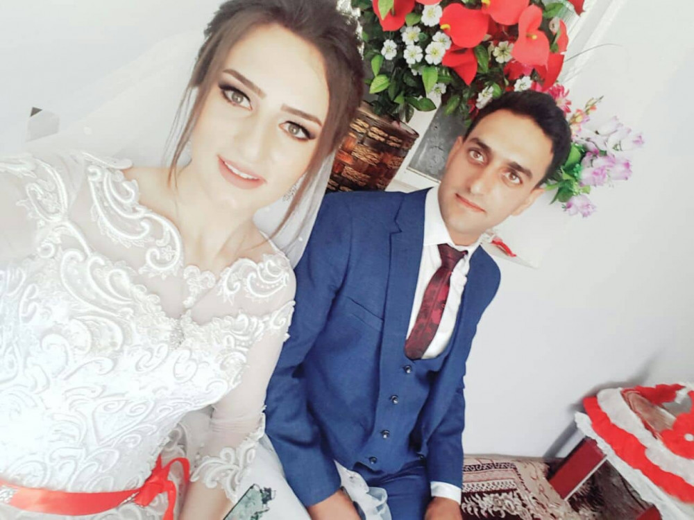 Sonsuz ehtiramla anırıq... Baş leytenant Zülfü Rzayev<font color=red> - FOTOLAR</font>