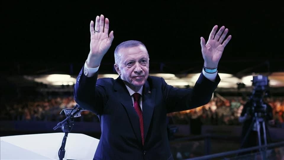 Azərbaycan IV Dünya Köçəri Oyunlarında iştirak edir<font color=red> - FOTOLAR</font>