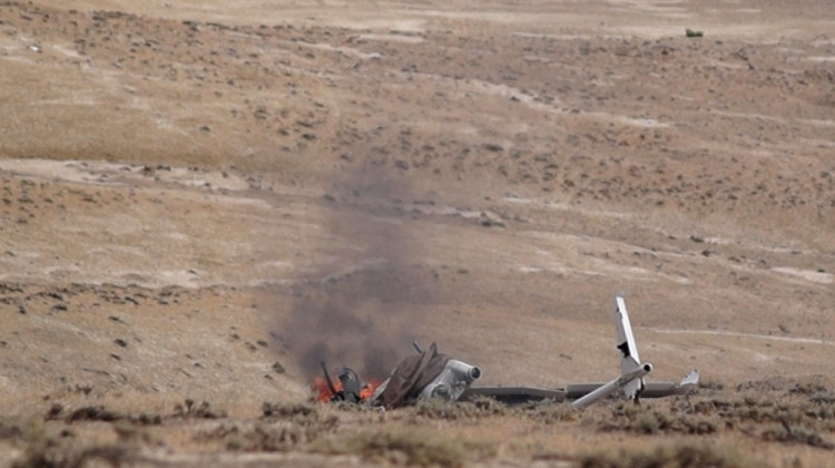 Vətən müharibəsinin salnaməsi: 12 oktyabr<font color=red> - FOTOLAR</font>