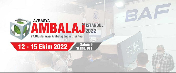 Naxçıvanlı sahibkarlar beynəlxalq sərgidə iştirak ediblər<font color=red> - FOTOLAR</font>