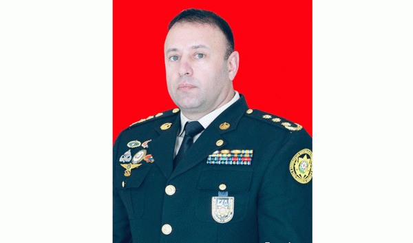 İlham Əliyev tariximizin ən qüdrətli sərkərdəsi, ən güclü Komandanı, Qarabağın Xilaskarıdır<font color=red> - FOTOLAR</font>