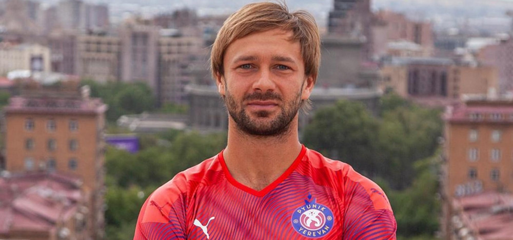 Mundiallar tarixində qol vuran ən gənc 10 futbolçu<font color=red> - FOTOLAR</font>