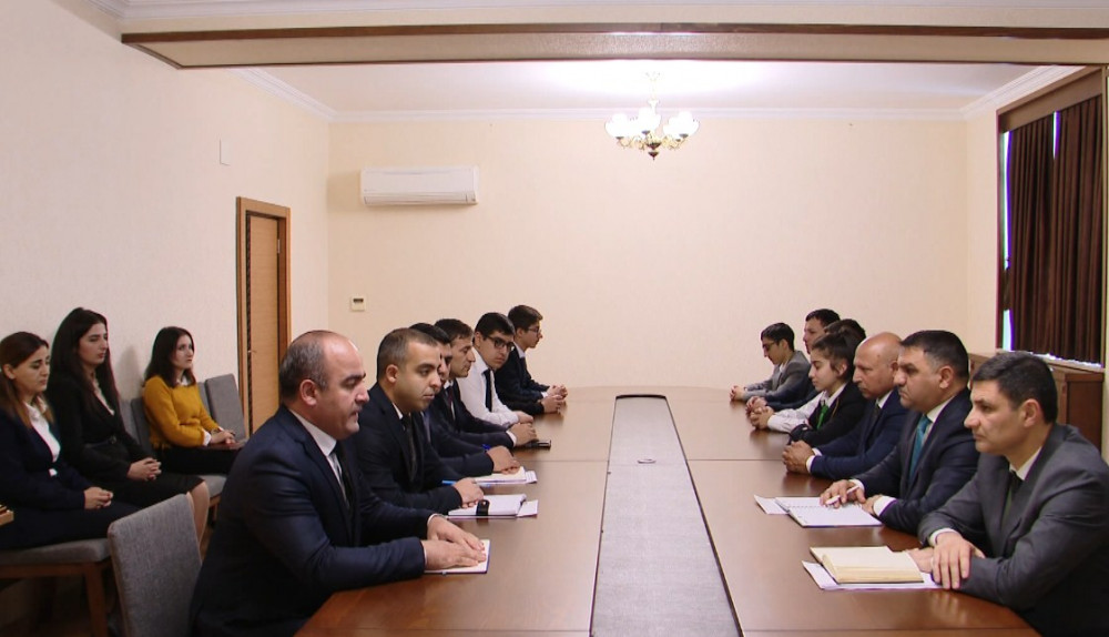 Paralimpiyaçılarımız ölkə yarışlarında uğurlu nəticə əldə edib<font color=red> - FOTOLAR</font>