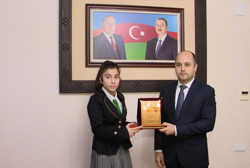 Paralimpiyaçılarımız ölkə yarışlarında uğurlu nəticə əldə edib<font color=red> - FOTOLAR</font>