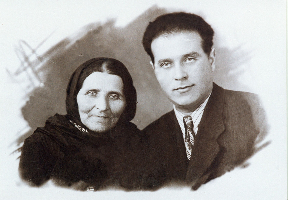 Bugünkü qüdrətli Azərbaycan Heydər Əliyev ideyalarının təntənəsidir<font color='red'> - FOTOKOMPOZİSİYA</font><font color=red> - FOTOLAR</font>