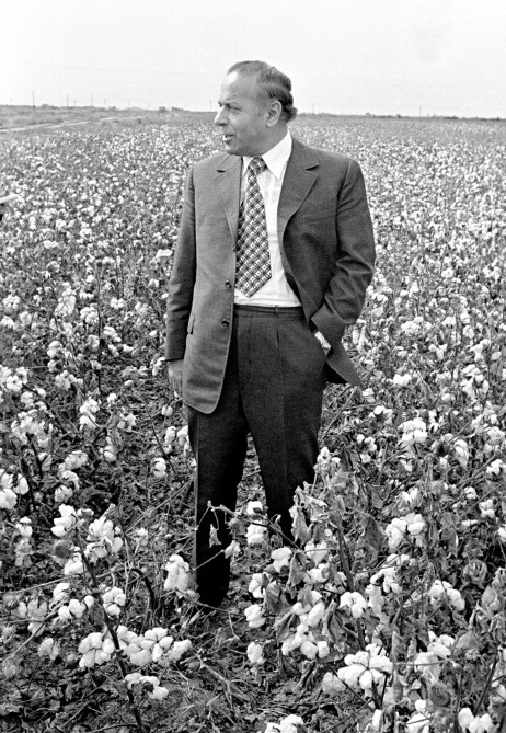 Bugünkü qüdrətli Azərbaycan Heydər Əliyev ideyalarının təntənəsidir<font color='red'> - FOTOKOMPOZİSİYA</font><font color=red> - FOTOLAR</font>