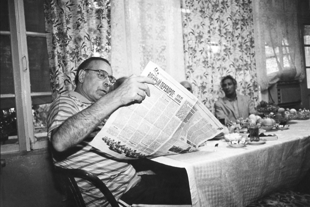 Bugünkü qüdrətli Azərbaycan Heydər Əliyev ideyalarının təntənəsidir<font color='red'> - FOTOKOMPOZİSİYA</font><font color=red> - FOTOLAR</font>