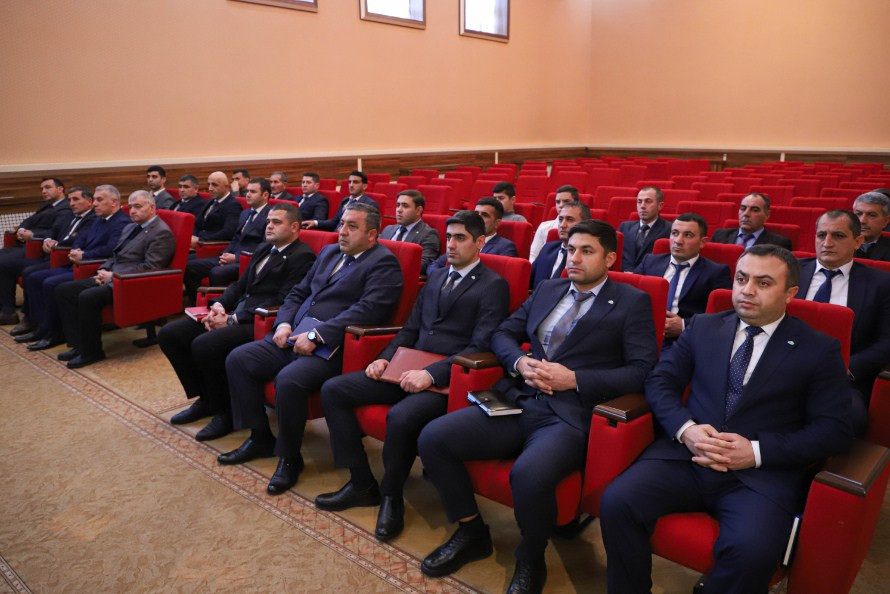 2022-ci ildə Naxçıvan İdmançıları 316 medal qazanıblar<font color=red> - FOTOLAR</font>