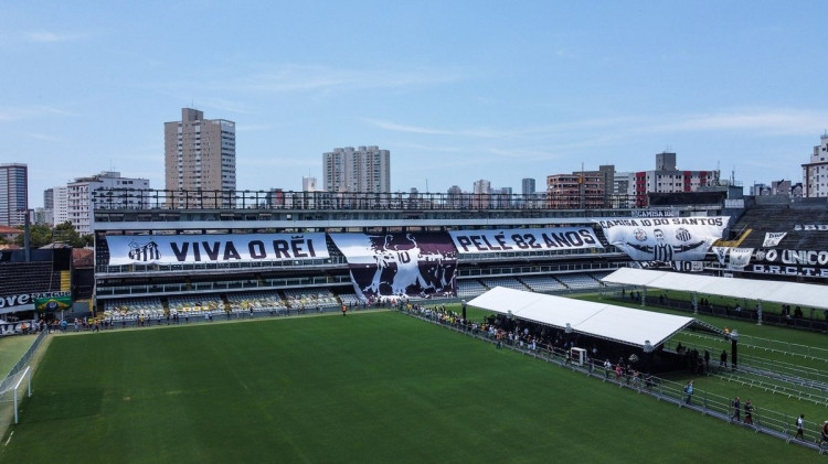 Pele ilə vida mərasimi keçirilir<font color=red> - FOTOLAR</font>