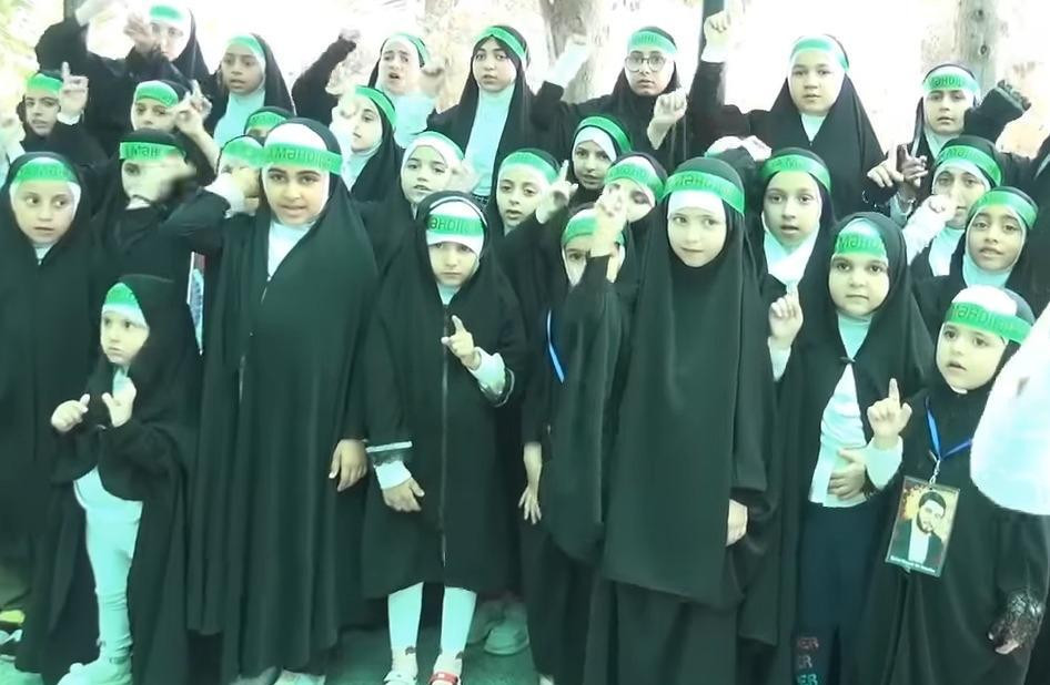 DİN-in İranın casus şəbəkəsinə qarşı əməliyyatı: 39 nəfər saxlanılıb<font color=red> - FOTOLAR</font>