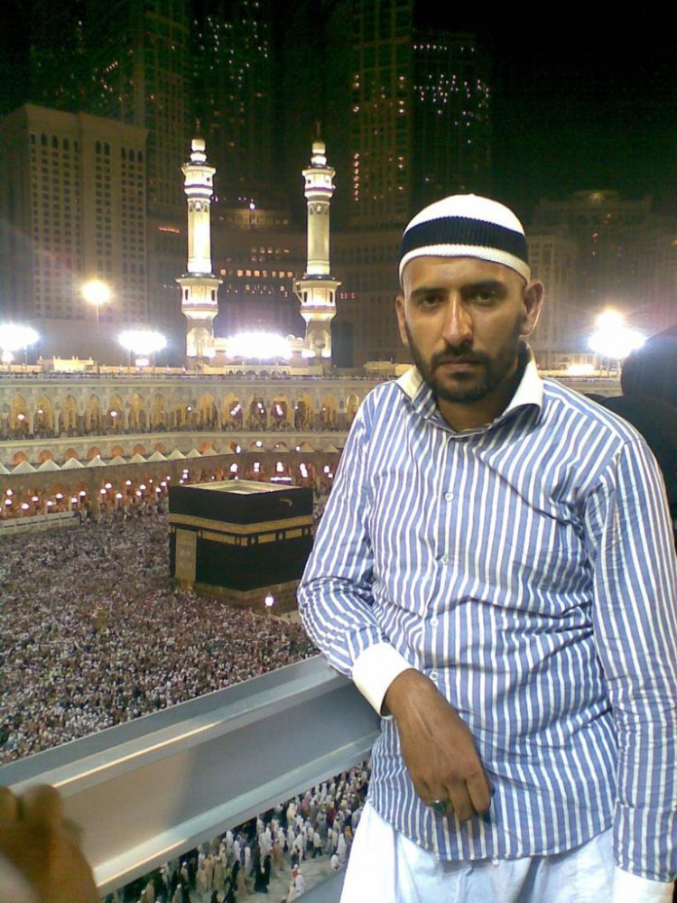 DİN-in İranın casus şəbəkəsinə qarşı əməliyyatı: 39 nəfər saxlanılıb<font color=red> - FOTOLAR</font>