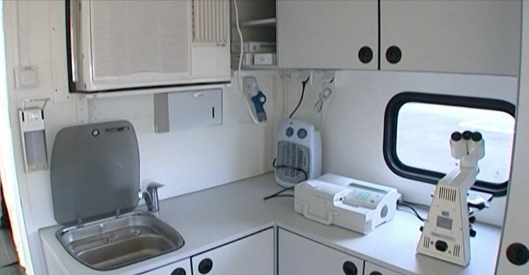 Azərbaycan Prezidentinin tapşırığı ilə Türkiyəyə yardım üçün daha iki təyyarə yola salınacaq<font color=red> - FOTOLAR</font>