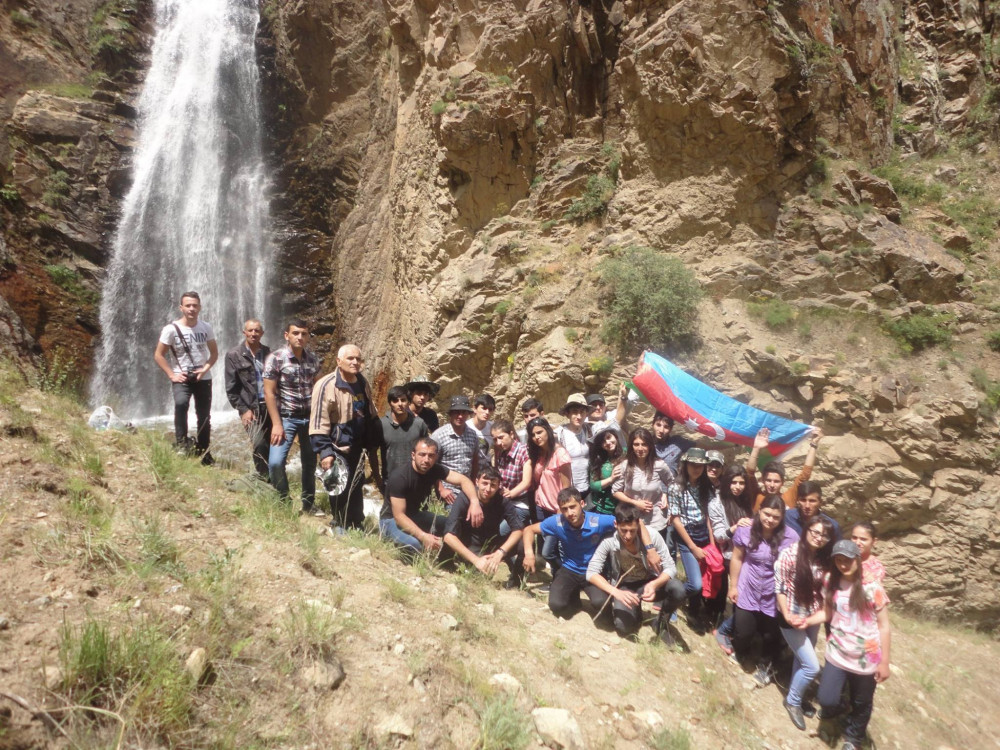 O, 70 yaşı deyil, ölümü seçdi <font color=red> - FOTOLAR</font>