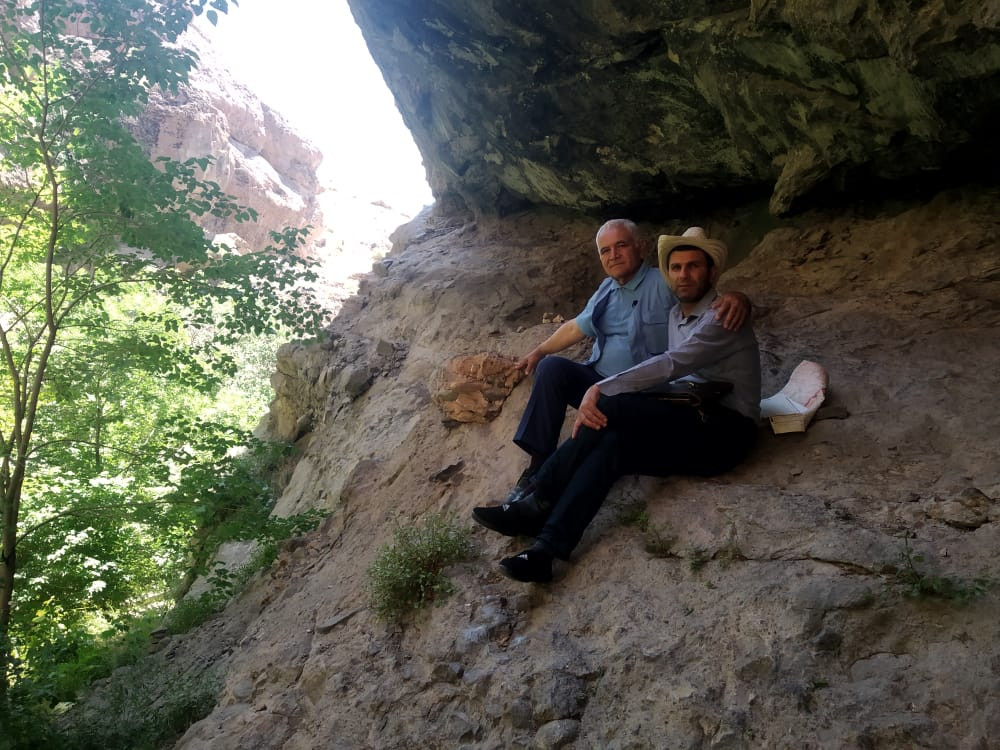 O, 70 yaşı deyil, ölümü seçdi <font color=red> - FOTOLAR</font>