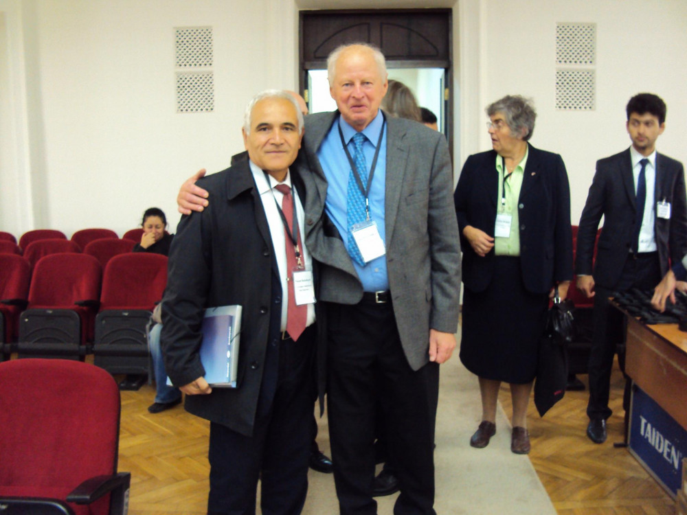 O, 70 yaşı deyil, ölümü seçdi <font color=red> - FOTOLAR</font>