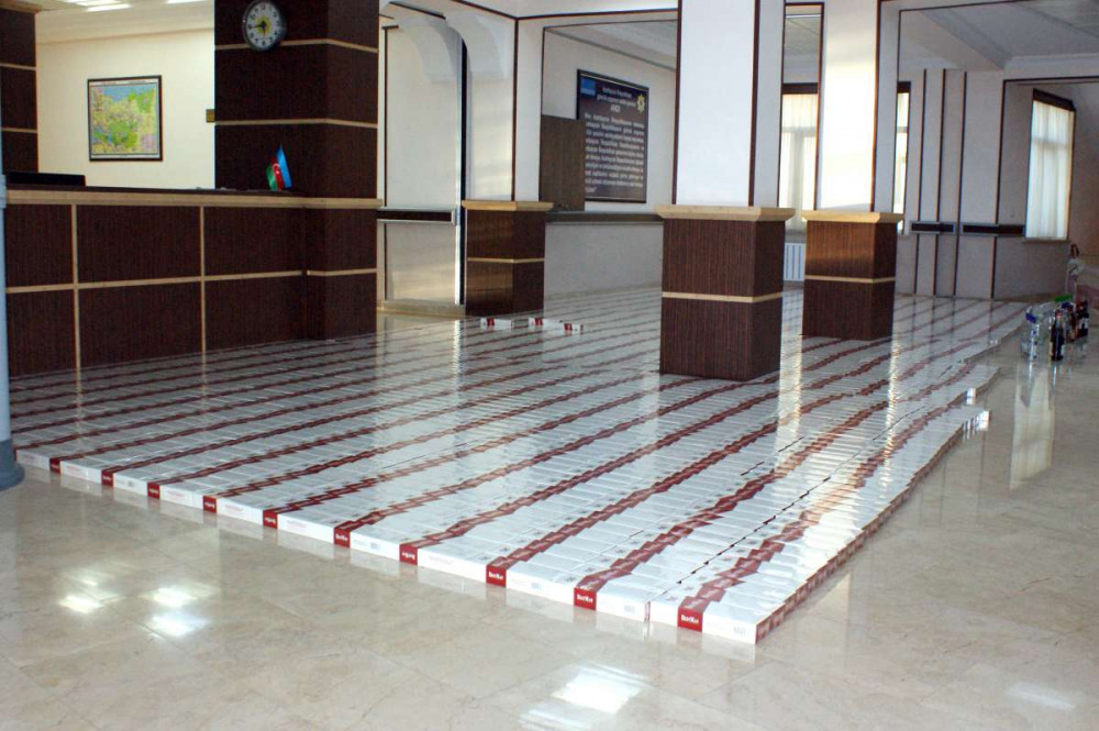 Şərurda əməliyyat<font color=red> - FOTOLAR</font>