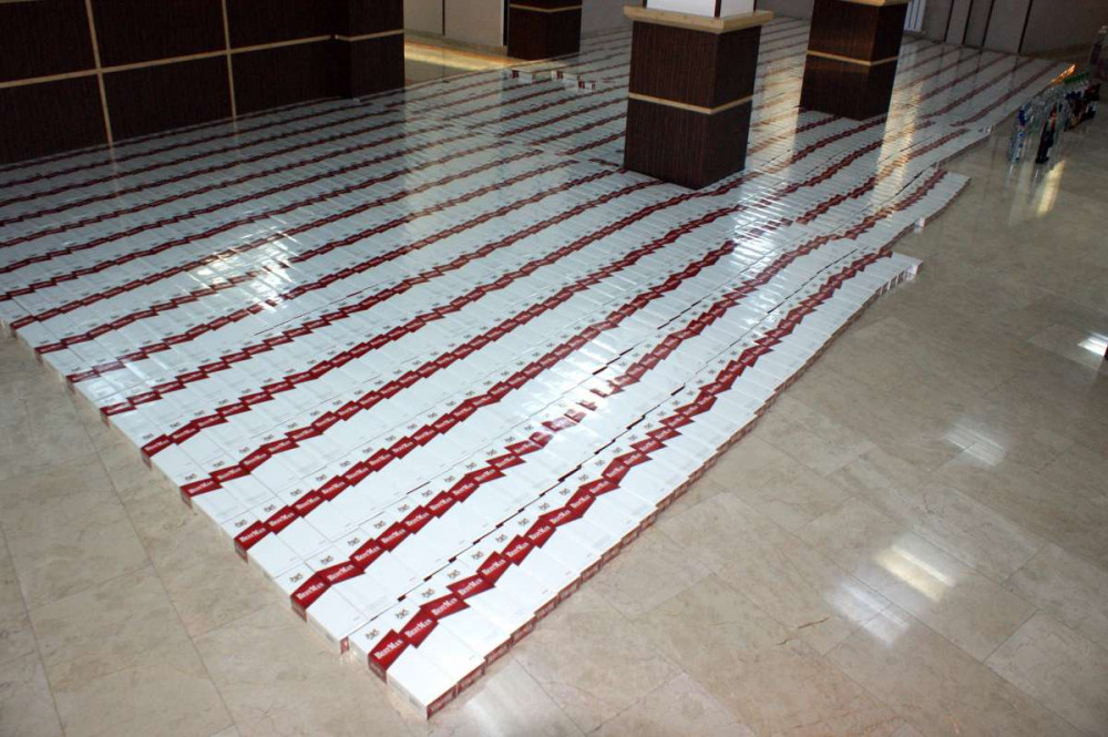 Şərurda əməliyyat<font color=red> - FOTOLAR</font>