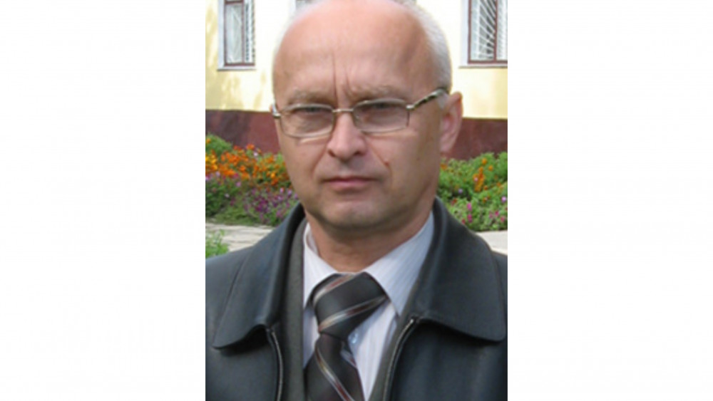 Sergey Tupik: "Xocalıdakı dəhşətli cinayətlərlə bağlı yeni hallar üzə çıxır"<font color=red> - FOTOLAR</font>