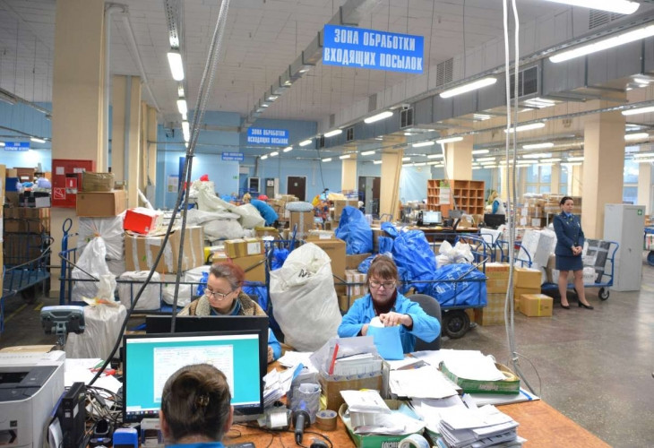 Azərbaycanla Belarusun gömrük orqanları arasında ikitərəfli əməkdaşlıq planı imzalanıb<font color=red> - FOTOLAR</font>