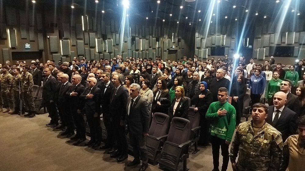 Tanınmış fotojurnalist Reza Deqatinin yeni saytı Xocalı soyqırımını dünyaya çatdırır<font color=red> - FOTOLAR</font>