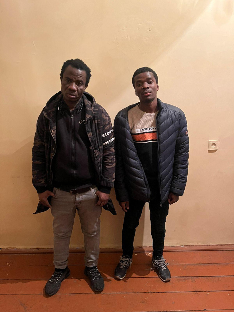 DSX: "Sərhədi pozmağa çalışan şəxslər saxlanılıb, 30 kq narkotikin keçirilməsinin qarşısı alınıb"<font color=red> - FOTOLAR</font>