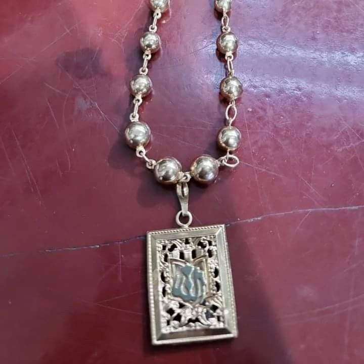 Ordubadda mənzillərdən oğurluq edən şəxs saxlanılıb<font color=red> - FOTOLAR</font>