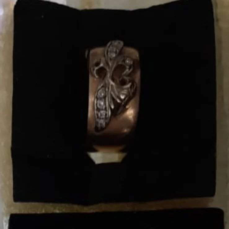 Ordubadda mənzillərdən oğurluq edən şəxs saxlanılıb<font color=red> - FOTOLAR</font>