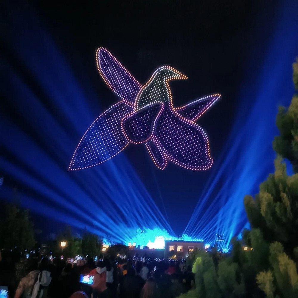 <strong>Naxçıvanda Ulu Öndərin 100 illik yubileyinə həsr olunan möhtəşəm tədbir keçirilib<font color='red'> - YENİLƏNİB</font><font color=red> - VİDEO</font></strong>