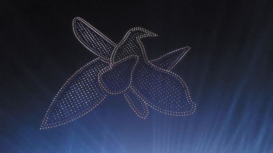 Naxçıvanda Ümummilli Liderin 100 illiyi münasibətilə möhtəşəm konsert təşkil olunub<font color=red> - FOTOLAR</font>