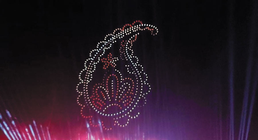 Naxçıvanda Ümummilli Liderin 100 illiyi münasibətilə möhtəşəm konsert təşkil olunub<font color=red> - FOTOLAR</font>