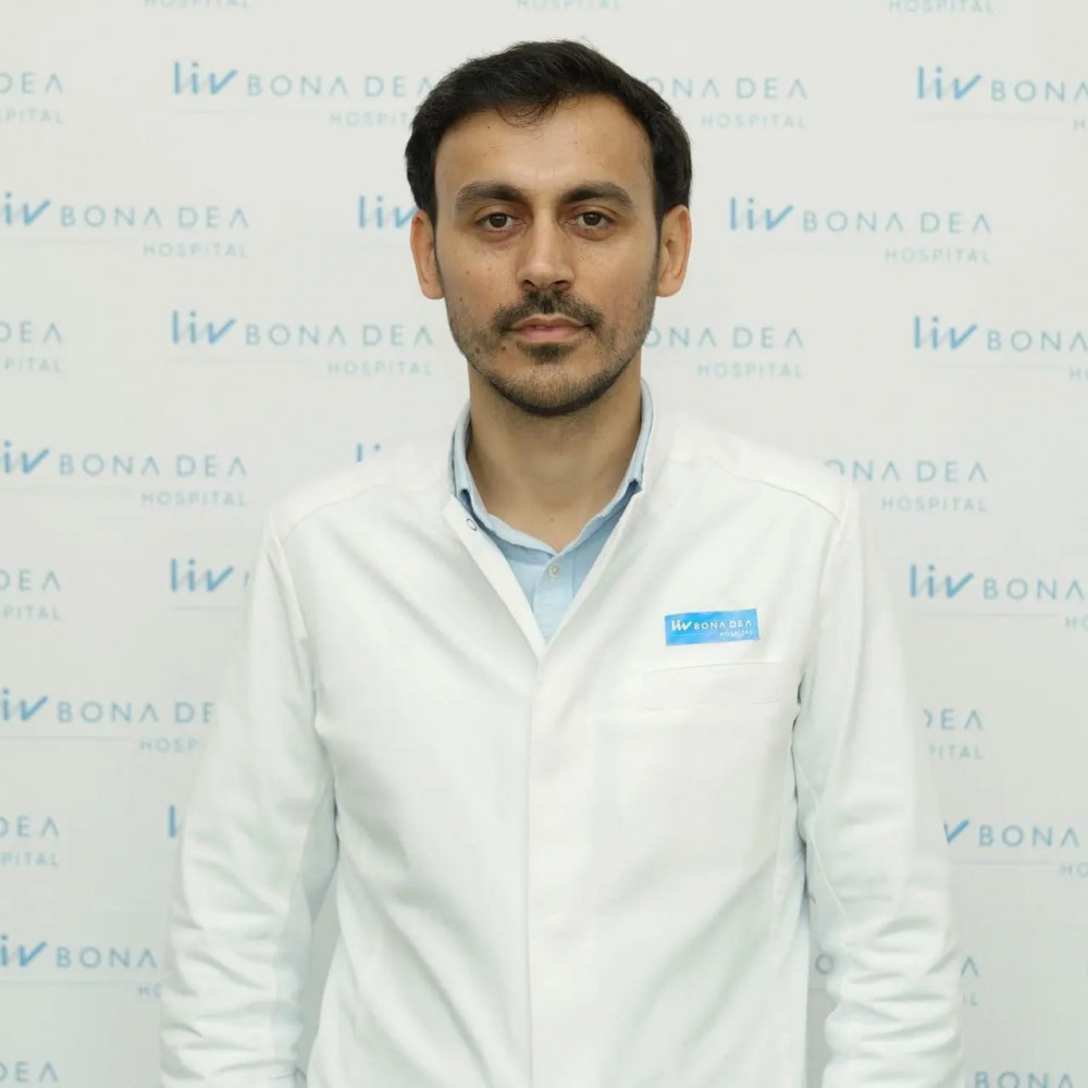 <strong>Naxçıvanda daha bir ödənişsiz tibbi aksiya<font color=red> - FOTOLAR</font></strong>