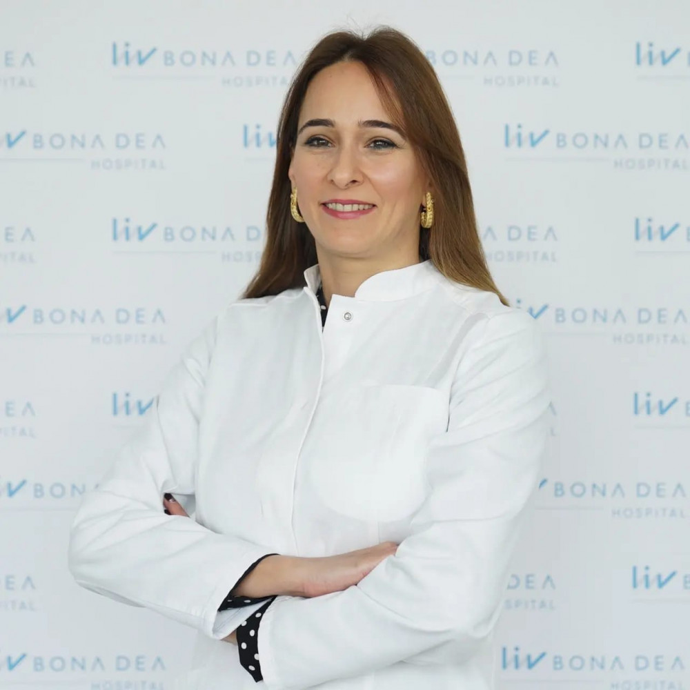 <strong>Naxçıvanda daha bir ödənişsiz tibbi aksiya<font color=red> - FOTOLAR</font></strong>