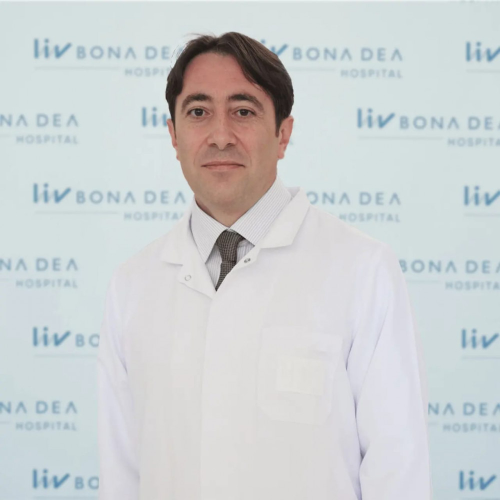 <strong>Naxçıvanda daha bir ödənişsiz tibbi aksiya<font color=red> - FOTOLAR</font></strong>