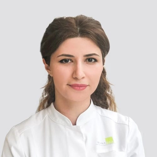 <strong>Naxçıvanda daha bir ödənişsiz tibbi aksiya<font color=red> - FOTOLAR</font></strong>