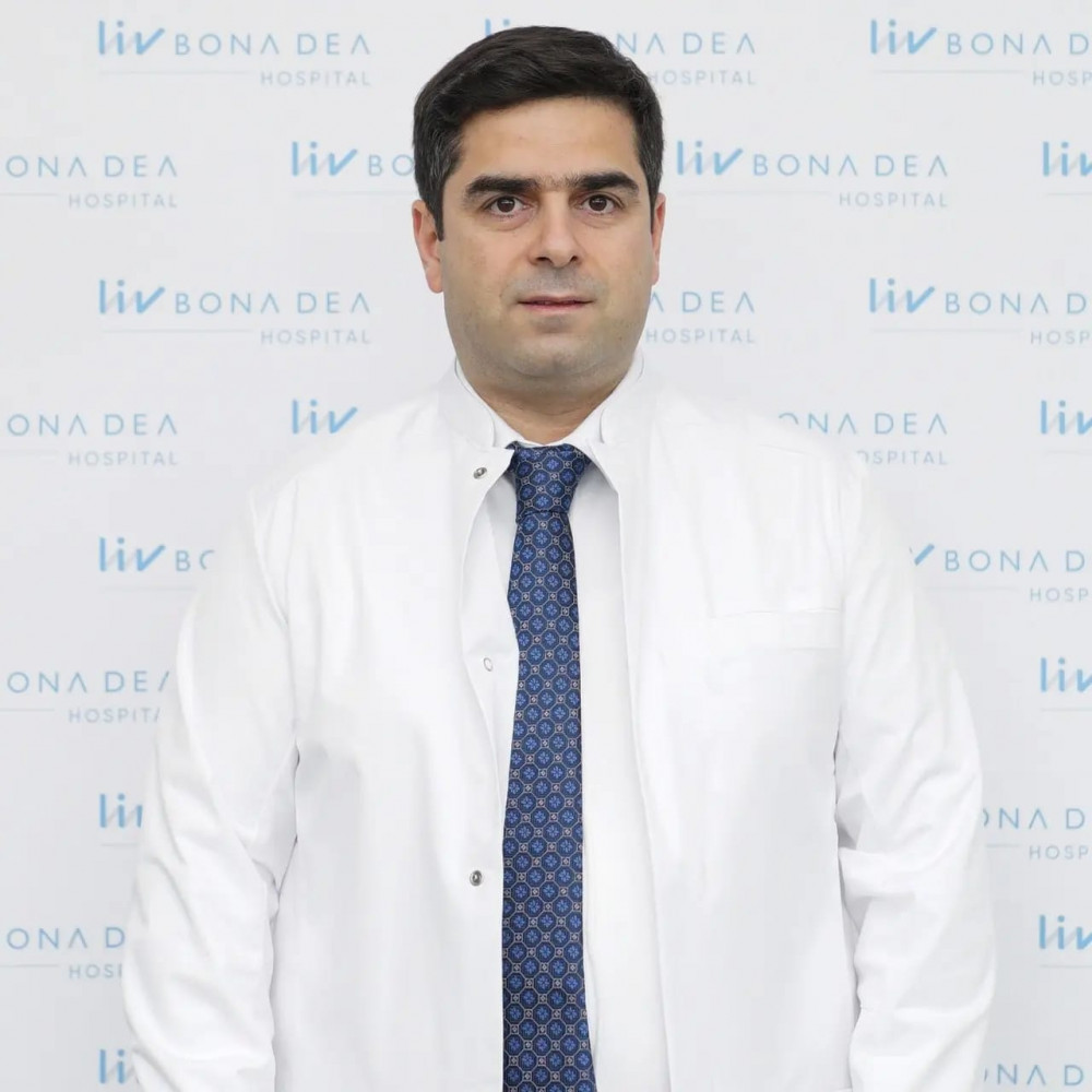 <strong>Naxçıvanda daha bir ödənişsiz tibbi aksiya<font color=red> - FOTOLAR</font></strong>