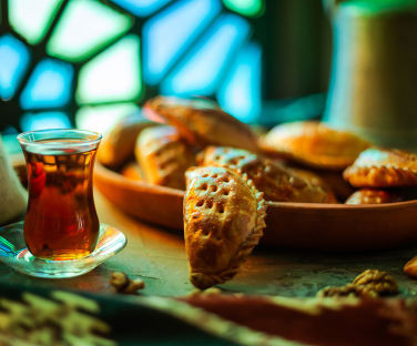 Naxçıvan mətbəxinə aid yeməklərin bazası yaradılacaq<font color=red> - FOTOLAR</font>