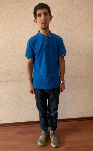 DİN və DSX tərəfindən birgə əməliyyat: 102 kiloqramdan artıq narkotik vasitə götürülüb<font color=red> - FOTOLAR</font>