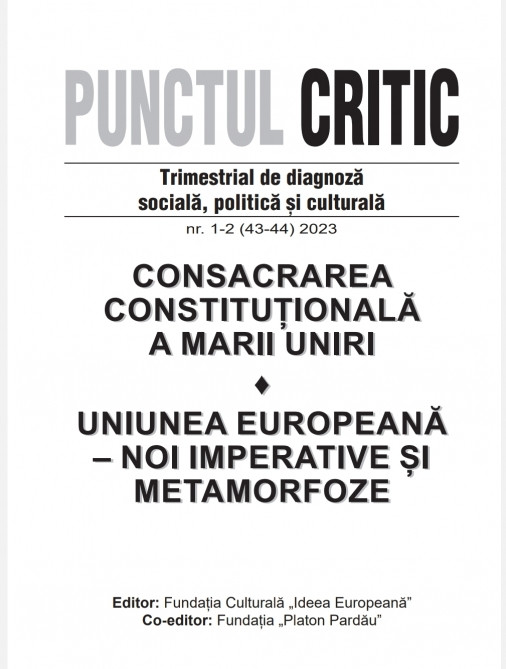  Rumıniyada azərbaycanlıların əzəli torpaqlarına qayıdışına dair məqalə işıq üzü görüb<font color=red> - FOTOLAR</font>