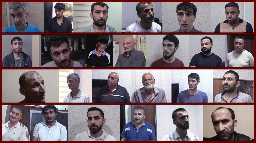 “Qara” bazarda dəyəri 13 milyon manatlıq narkotik vasitə dövriyyədən çıxarılıb<font color=red> - FOTOLAR</font>