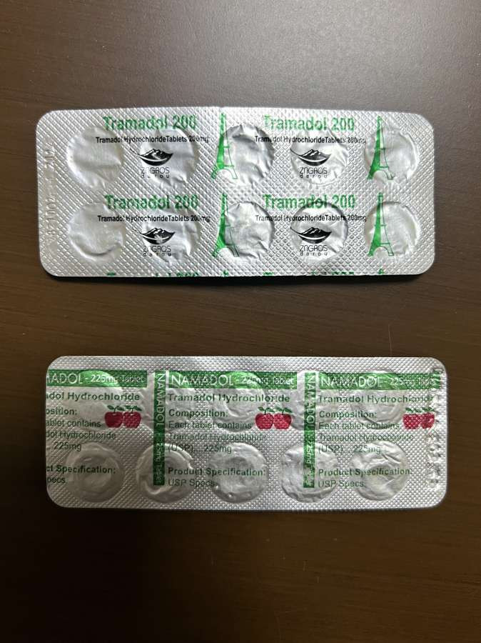 Naxçıvandan tranzit keçən TIR-da güclü təsiredici dərmanlar aşkarlanıb<font color=red> - FOTOLAR</font>