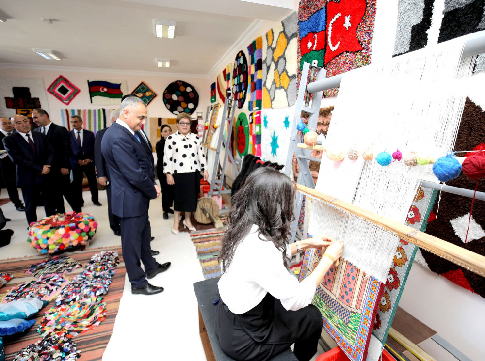 Naxçıvanda Bilik Günü qeyd olunub<font color=red> - FOTOLAR</font>