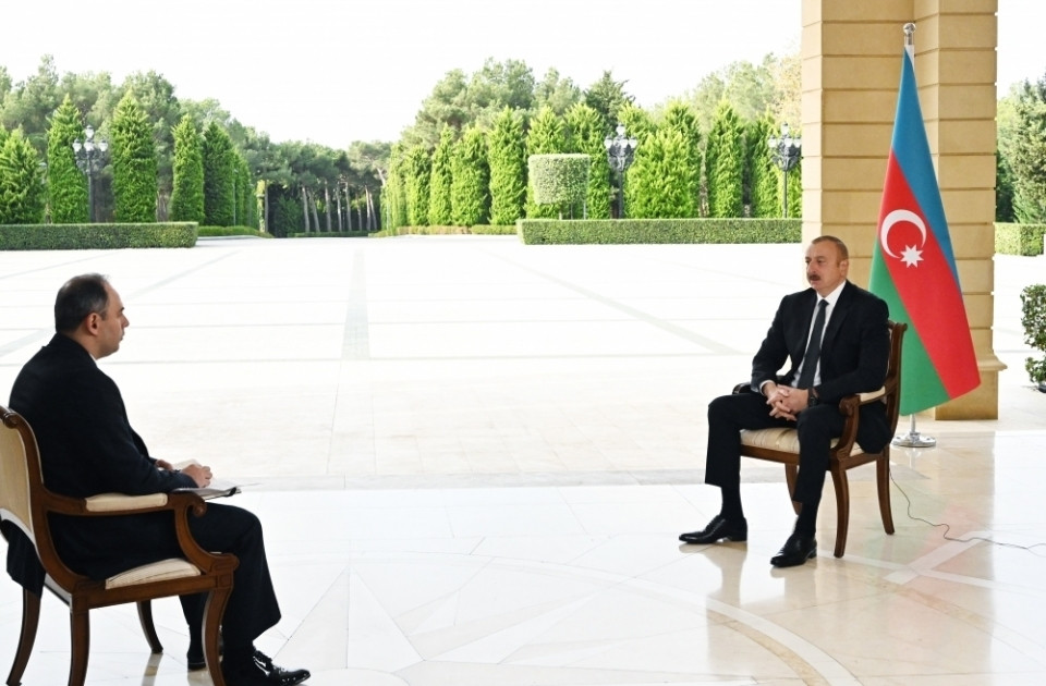 Vətən müharibəsinin xronikası: 28 oktyabr<font color=red> - FOTOLAR</font>