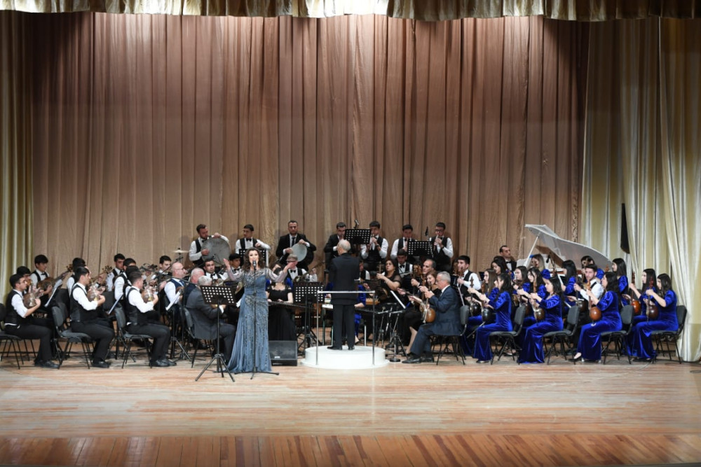 Azərbaycanda ilk dəfə Naxçıvanda “Qərbi Azərbaycana qayıdış”  festival-konqres keçirilir<font color='red'> - YENİLƏNİB</font><font color=red> - FOTOLAR</font>